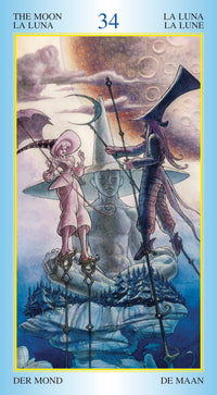 DreamInspirationalCards.jpg_product