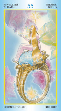 DreamInspirationalCards.jpg_product