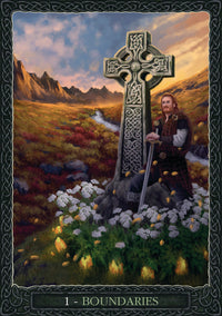 EarthWisdomOracleCards.jpg_product