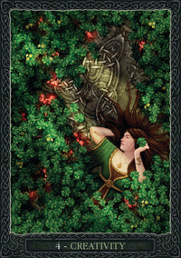 EarthWisdomOracleCards.jpg_product