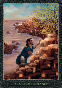 EarthWisdomOracleCards.jpg_product