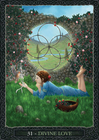 EarthWisdomOracleCards.jpg_product