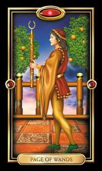 EasyTarot.jpg_product