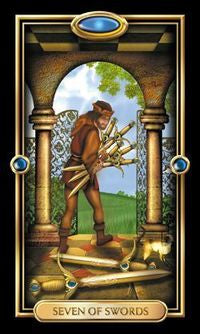 EasyTarot.jpg_product