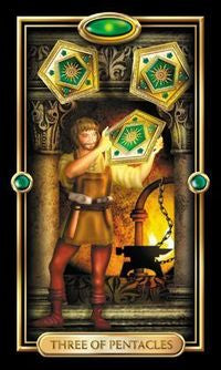 EasyTarot.jpg_product