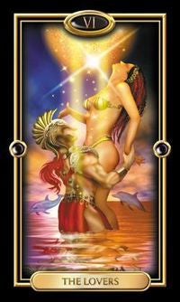 EasyTarot.jpg_product