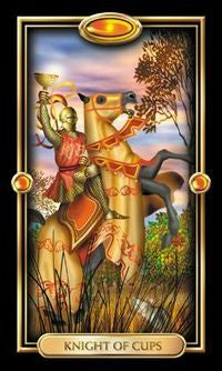 EasyTarot.jpg_product