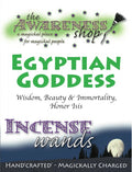 Egyptian_Goddess_4d2d348a981a5.jpg