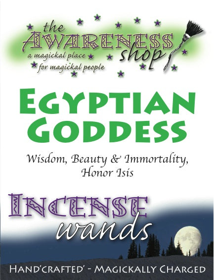 Egyptian_Goddess_4d2d348a981a5.jpg