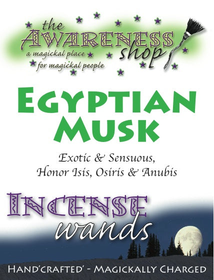 Egyptian_Musk____4d2d354b4cb87.jpg