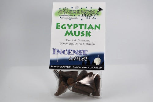 Egyptian_Musk____4f636f2f1d5d7.jpg
