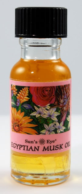 Egyptian_Musk_Sp_49ad95cbdd9a5.jpg