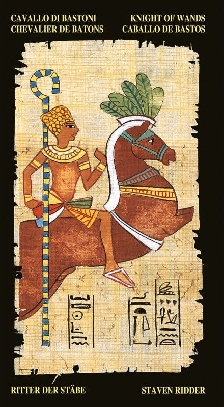 EgyptianTarot.jpg_product