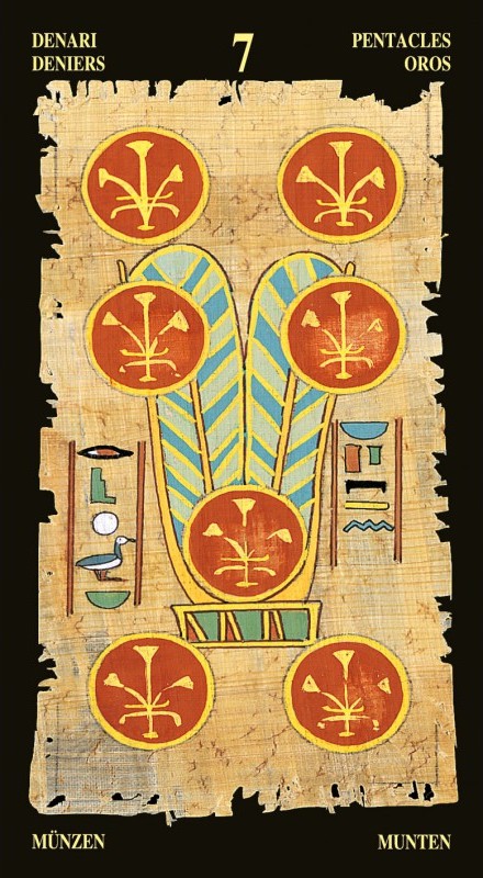 EgyptianTarot.jpg_product