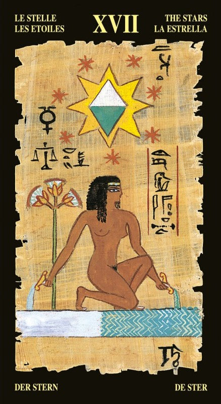 EgyptianTarot.jpg_product