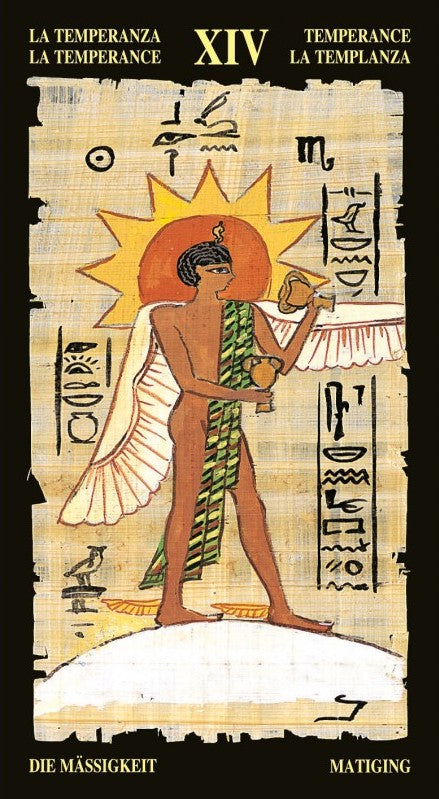 EgyptianTarot.jpg_product