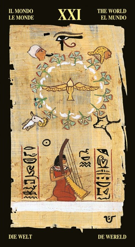 EgyptianTarot.jpg_product