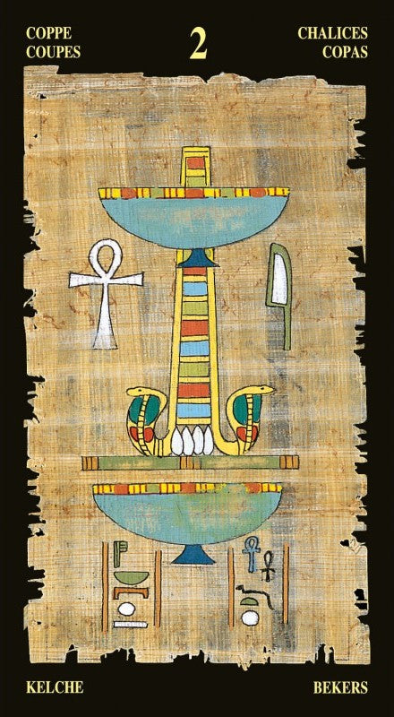 EgyptianTarot.jpg_product