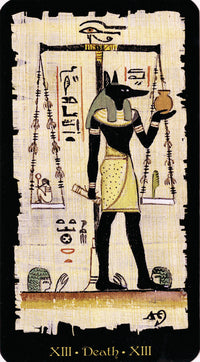 EgyptianTarotGrandTrumps.jpg_product