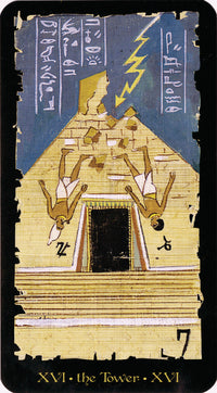 EgyptianTarotGrandTrumps.jpg_product