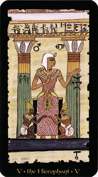 EgyptianTarotGrandTrumps.jpg_product