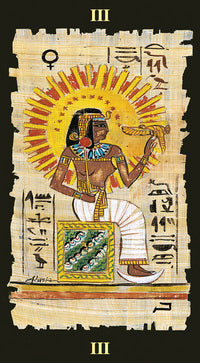 EgyptianTarotKit.jpg_product
