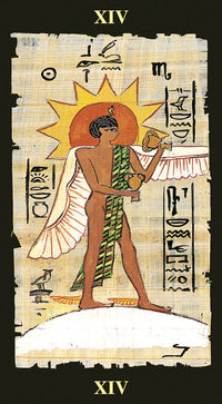 EgyptianTarotKit.jpg_product