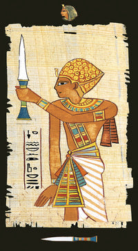 EgyptianTarotKit.jpg_product
