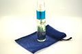 Elan__Parfum__4f4e89df1518a.jpg