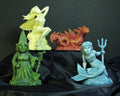 Elemental_Statue_568b1bfc1161b.jpg