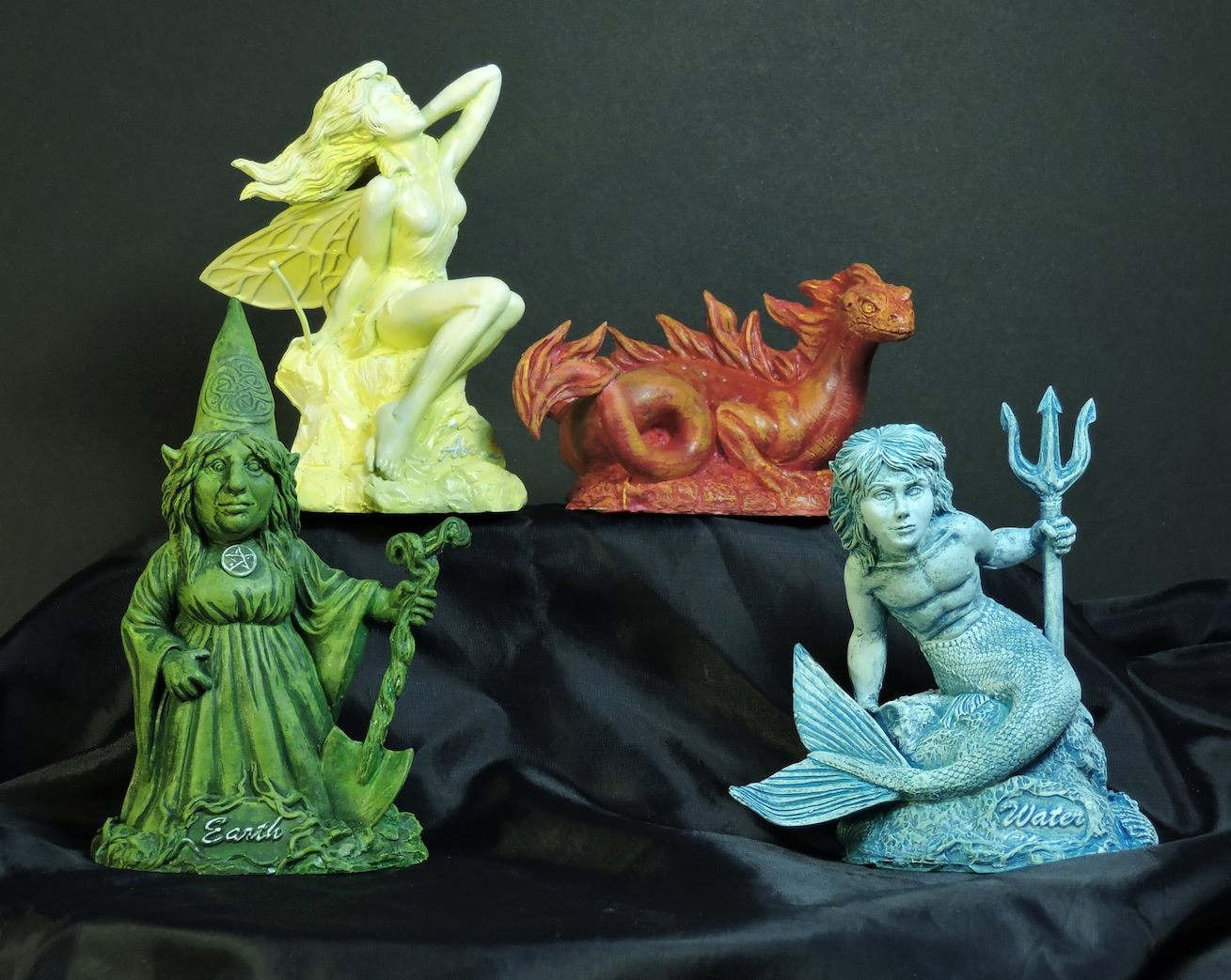 Elemental_Statue_568b1bfc1161b.jpg