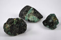 Emerald_Rough__4_4e359b309c5b9.jpg