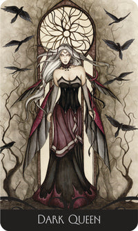 EnchantedOracle.jpg_product