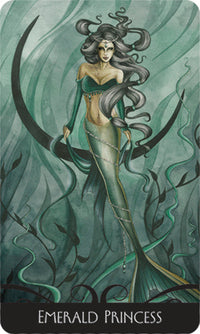 EnchantedOracle.jpg_product