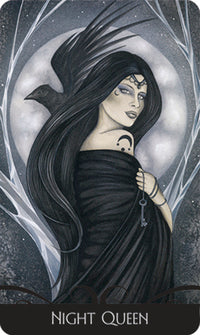 EnchantedOracle.jpg_product