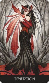 EnchantedOracle.jpg_product