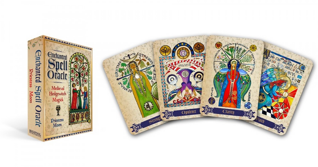 EnchantedSpellOracle.png_product