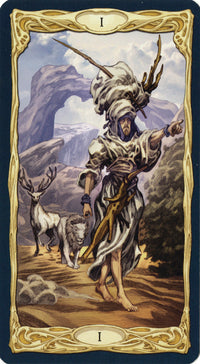 EpicTarot.jpg_product