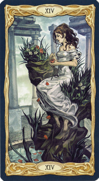 EpicTarot.jpg_product
