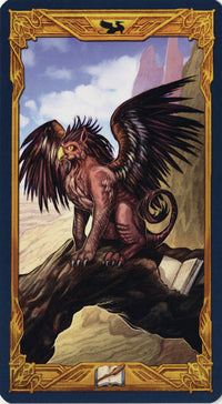 EpicTarot.jpg_product