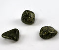 Epidote_Tumbled__4e2f0c0e8a9ed.jpg