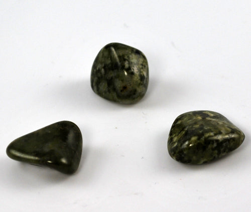 Epidote_Tumbled__4e2f0c0e8a9ed.jpg