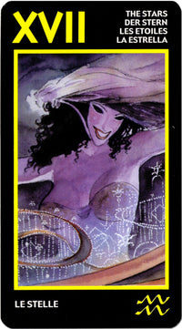 EroticTarotsofMiloManara.jpg_product