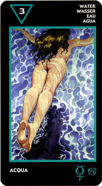 EroticTarotsofMiloManara.jpg_product