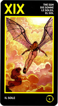 EroticTarotsofMiloManara.jpg_product