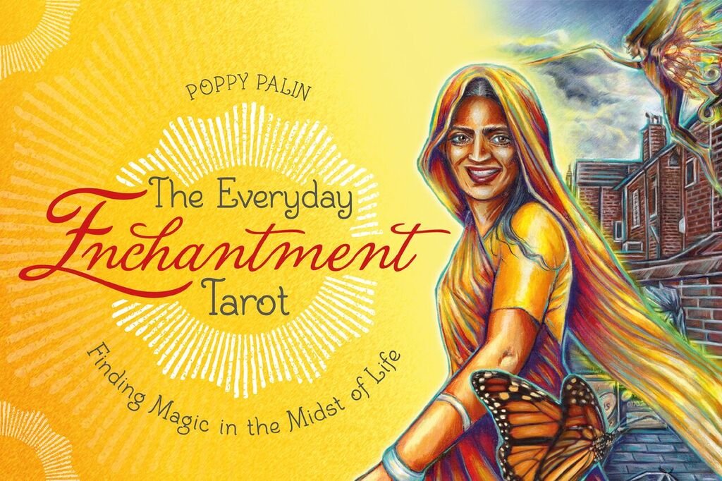 everydayenchantmentcover.jpg