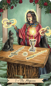 EverydayWitchTarot.jpg_product