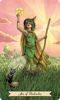 EverydayWitchTarot.jpg_product