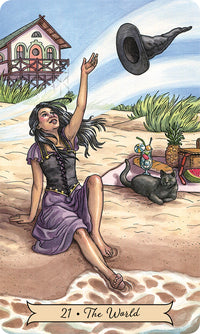EverydayWitchTarot.jpg_product