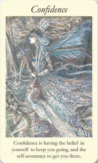 FaerieGuidanceOracle.jpg_product